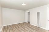 1314 Little Bay Ave - Photo 13