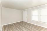 1314 Little Bay Ave - Photo 5