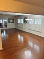 212 Stowe Dr - Photo 14