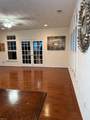 212 Stowe Dr - Photo 16