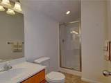 212 Stowe Dr - Photo 24