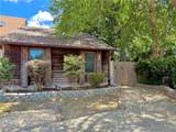 1306 Elk Ct - Photo 1