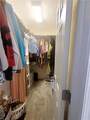 109 Squire Reach Ct - Photo 14