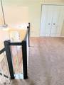 109 Squire Reach Ct - Photo 21