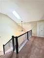 109 Squire Reach Ct - Photo 22