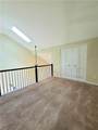 109 Squire Reach Ct - Photo 23