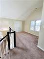 109 Squire Reach Ct - Photo 24