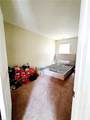 109 Squire Reach Ct - Photo 26