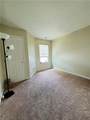 109 Squire Reach Ct - Photo 28