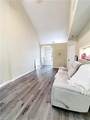 109 Squire Reach Ct - Photo 7
