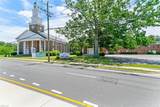 1228 Todds Ln - Photo 49