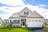 231 Woodcreek Rd - Photo 1