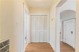 1800 Ocean View Ave - Photo 11