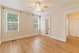 1800 Ocean View Ave - Photo 14
