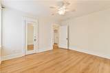 1800 Ocean View Ave - Photo 15