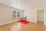 1800 Ocean View Ave - Photo 22