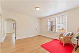 1800 Ocean View Ave - Photo 23