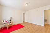 1800 Ocean View Ave - Photo 24