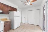 5433 Davis Way - Photo 12