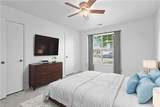 5433 Davis Way - Photo 13