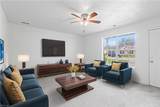 5433 Davis Way - Photo 2
