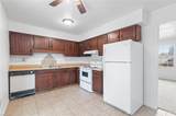 5433 Davis Way - Photo 3
