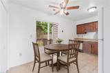 5433 Davis Way - Photo 4