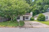 5433 Davis Way - Photo 6