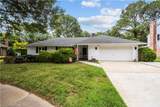 336 Weyanoke Ct - Photo 1