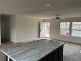 1216 Skylark Dr - Photo 8