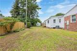 153 Evans St - Photo 44