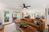877 Los Colonis Dr - Photo 10