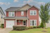 1922 Bexley Ln - Photo 1