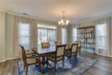 1922 Bexley Ln - Photo 10