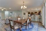 1922 Bexley Ln - Photo 12