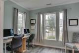 1922 Bexley Ln - Photo 14