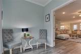 1922 Bexley Ln - Photo 15