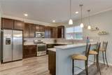 1922 Bexley Ln - Photo 16