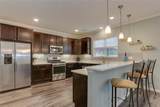 1922 Bexley Ln - Photo 17