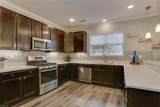 1922 Bexley Ln - Photo 18