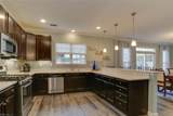 1922 Bexley Ln - Photo 19