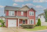 1922 Bexley Ln - Photo 2
