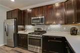 1922 Bexley Ln - Photo 20