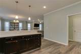 1922 Bexley Ln - Photo 21