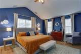 1922 Bexley Ln - Photo 23