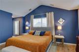 1922 Bexley Ln - Photo 24