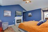 1922 Bexley Ln - Photo 25