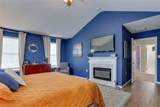 1922 Bexley Ln - Photo 26