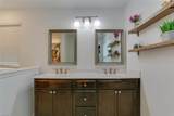 1922 Bexley Ln - Photo 27