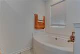 1922 Bexley Ln - Photo 29